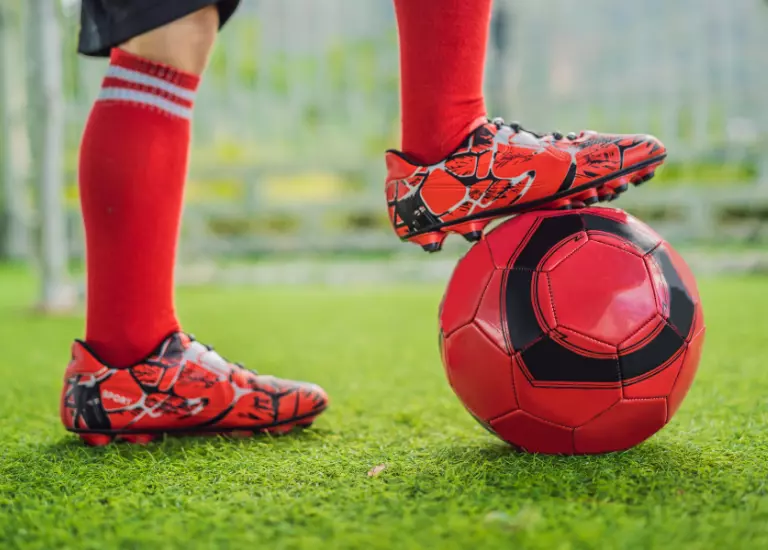 Nhận định bóng đá trận đấu Indonesia vs Brunei, Vào lúc 19h00 ngày 12/10 6 W88lives dự đoán tý số trận đấu Indonesia vs Brunei