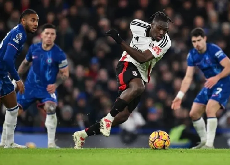 Nhận định bóng đá trận đấu Ipswich vs Chelsea, Vào lúc 02h45 5 Phân tích phong độ hai đội Ipswich vs Chelsea