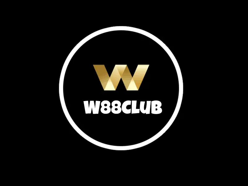 W88 Club - Phiên bản W88 mới nhất với đường link vào không bị chặn