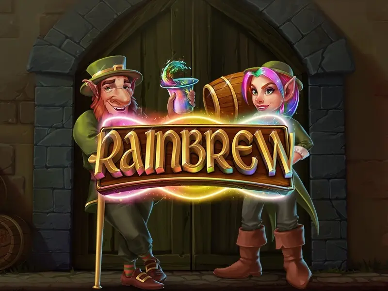 Rainbrew W88 và những chia sẻ về trò chơi từ chuyên gia cá độ