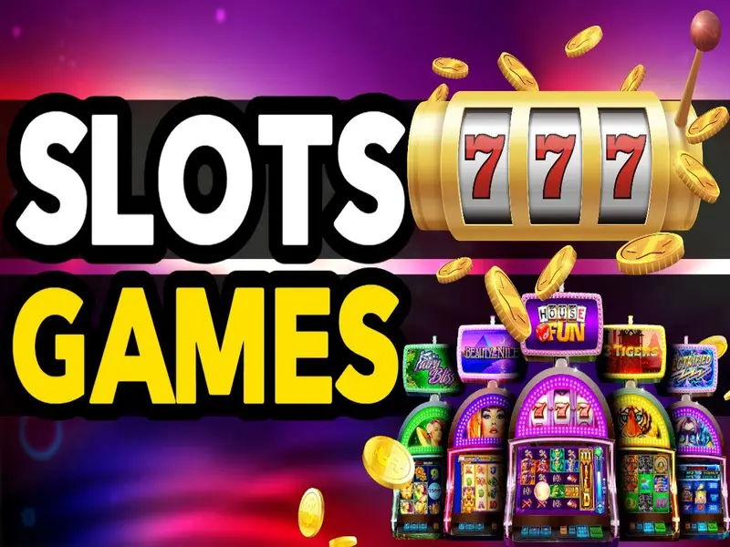 W88 slots - Chơi game slot thay đổi cuộc sống của bạn