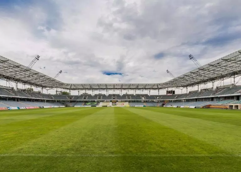 Thông tin lực lượng hai đội Nice vs Montpellier mới nhất